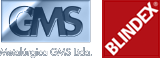 GMS