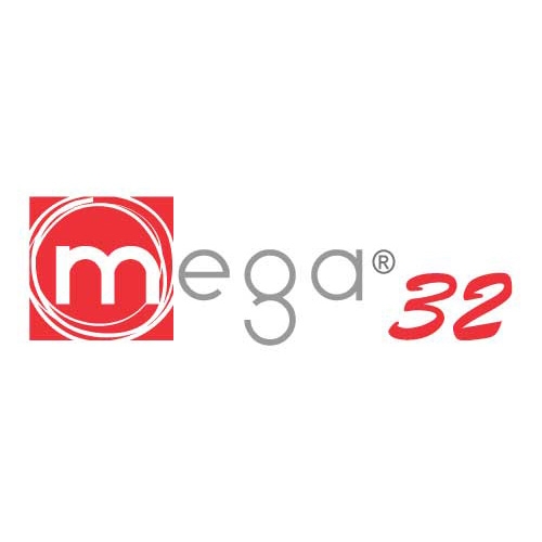Linha Mega 32
